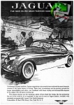 Jaguar 1958 1.jpg